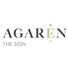 Agarèn - The Sign