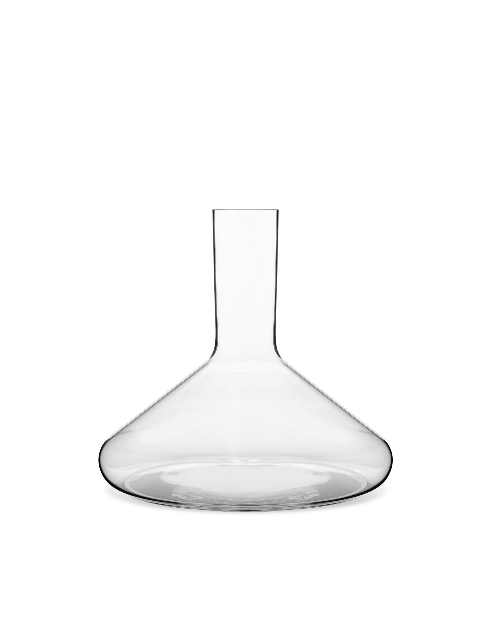 Decanter EUGENIA - NF09/4000