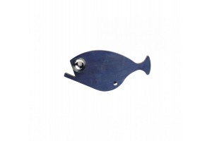 blue-fish-knindustrie-tagliere-pesce-fresco-homeinteriors-vendita-online