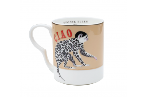 Tazza Piccola Monkey A22002043