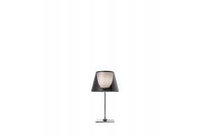 Lampada da tavolo K-Tribe T1 F6263030