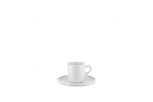 Tazza da Caffè ITSUMO - NF07/76S