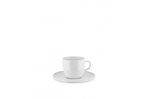 Tazza da Caffè Filtrato ITSUMO - NF07/87S