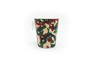 Mug Freshness A0601041