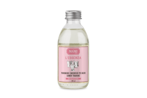 L'Essenza Diamante Rosa 200 ml MB-ES2.02 