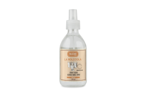 Molecola Spray 250 ml Argan MB-MOL.12 