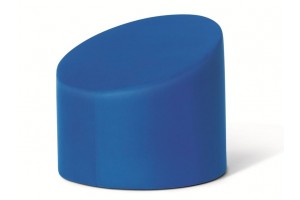 Poltroncina Mozza Blu G18120