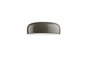 Lampada Smithfield Ceiling Pro Mud F1366021