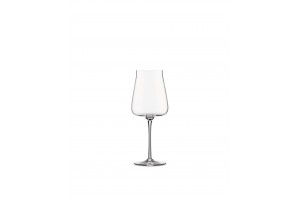 Bicchere Vino Bianco EUGENIA - NF09/1