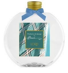 Best Wishes Diffusore a Fiore + Ricarica 150 ml 1KNDFWH