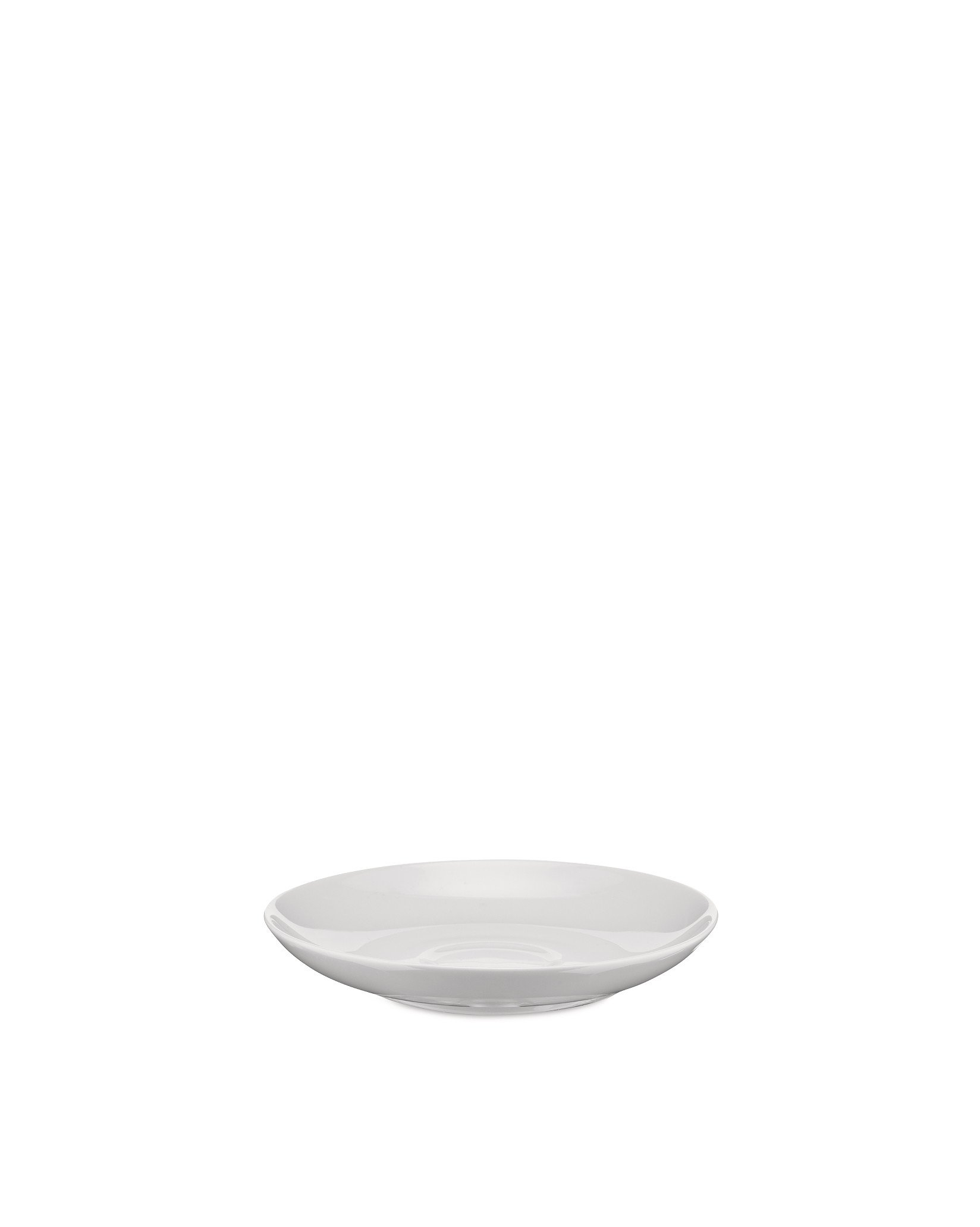 Compra Alessi Set 6 Sottotazza da Caffè Mami SG53/77 Bianco Online in Offerta  Set 6 Sottotazza da Caffè Mami SG53/77 Alessi