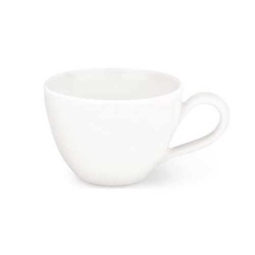 Alessi Tazza Da Caffe' Mami - Tazze Caffe' Mami